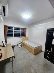 Blk 49 Forfar Heights (Queenstown), HDB 4 Rooms #630772541